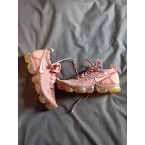 Nike Vapor Max Sneakers Women's Size 6.5